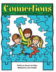 Book cover of: Connections. By: Bonnie Risby