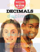 Book cover of: Success with Math. By: Chandra K. Smith