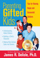 Parenting Gifted Kids
