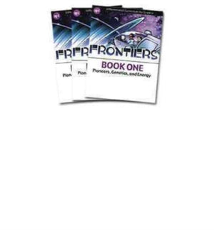 Differentiated Curriculum Kit