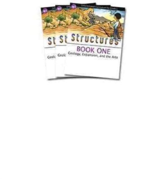 Book cover of: Differentiated Curriculum Kit. By: Debbie Keiser