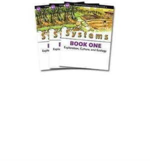 Differentiated Curriculum Kit