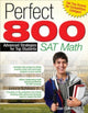 Book cover of: Perfect 800. By: Dan Celenti
