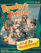 Book cover of: Reader's Theater...and So Much More!. By: Brenda McGee