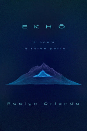 EKHO