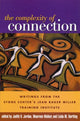 Book cover of: Complexity of Connection
