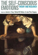 Book cover of: Self-Conscious Emotions