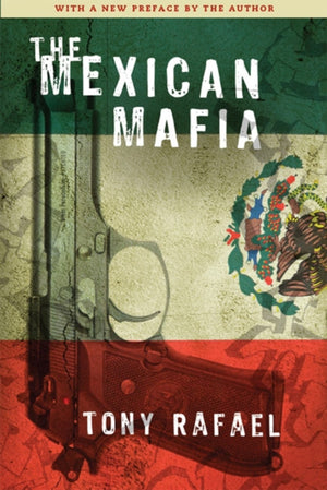 Mexican Mafia