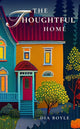 Book cover of: Thoughtful Home
