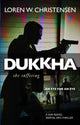 Book cover of: Dukkha the Suffering