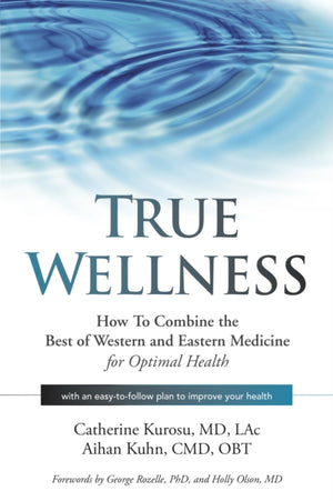 True Wellness