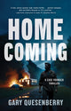 Book cover of: Homecoming