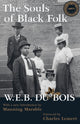 Book cover of: Souls of Black Folk