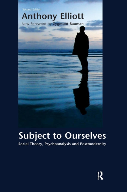 Subject to Ourselves