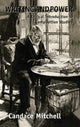 Book cover of: Writing and Power