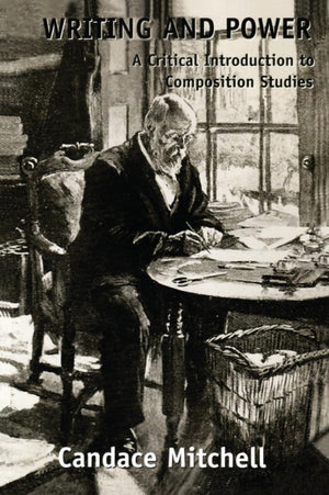 Writing and Power