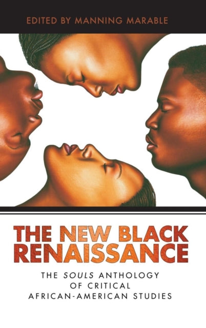 New Black Renaissance
