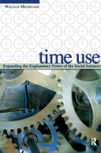 Time Use