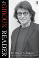 Book cover of: Giroux Reader. By: Henry A. Giroux