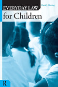 Everday LAW for Children (Q)