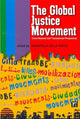 Book cover of: Global Justice Movement. By: Donatella Della Porta
