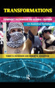 Book cover of: Transformations