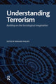 Book cover of: Understanding Terrorism