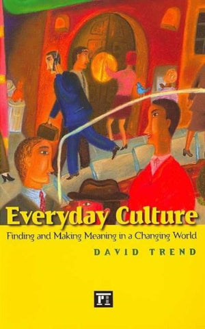 Everyday Culture