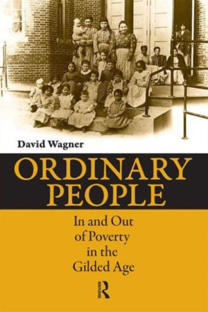 Ordinary People