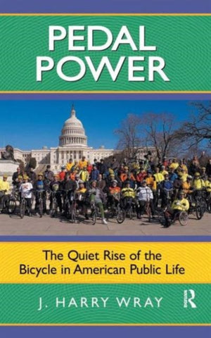 Pedal Power