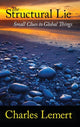 Book cover of: Structural Lie
