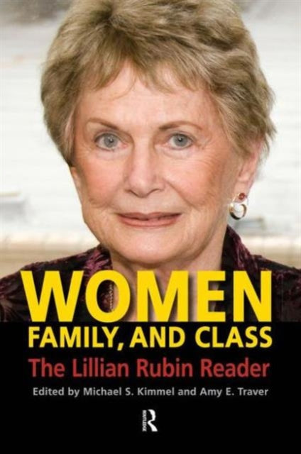 Book cover of: Women, Family, and Class