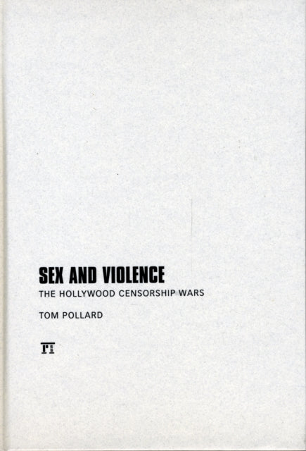 Sex and Violence