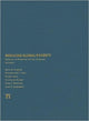 Book cover of: Reducing Global Poverty