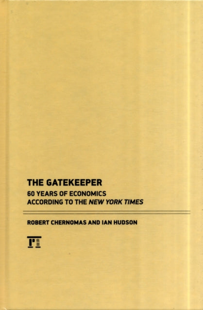 Gatekeeper