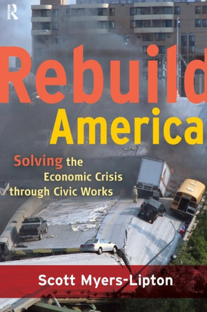 Rebuild America
