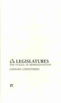 On Legislatures