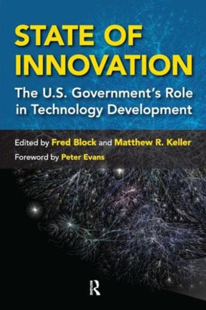State of Innovation