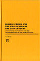 Book cover of: Global Crises and the Challenges of the 21st Century