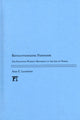 Book cover of: Revolutionizing Feminism. By: Anne E. Lacsamana