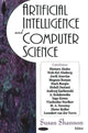 Book cover of: Artificial Intelligence & Computer Science