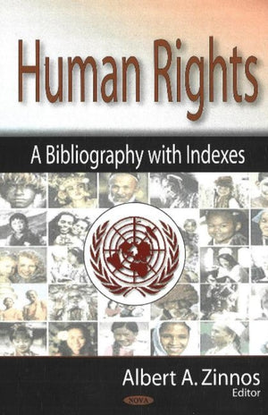 Human Rights