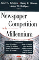 Book cover of: Newspaper Competition in the Millennium