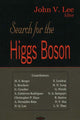 Book cover of: Search for the Higgs Boson