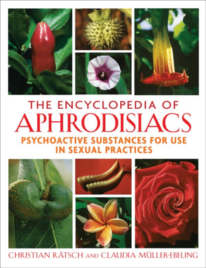 Encyclopedia of Aphrodisiacs