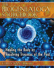 Book cover of: Biogenealogy Sourcebook. By: Christian Flèche, Christian Flèche