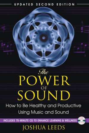 Power of Sound