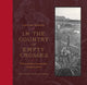 Book cover of: In the Country of Empty Crosses. By: Arturo Madrid-Barela