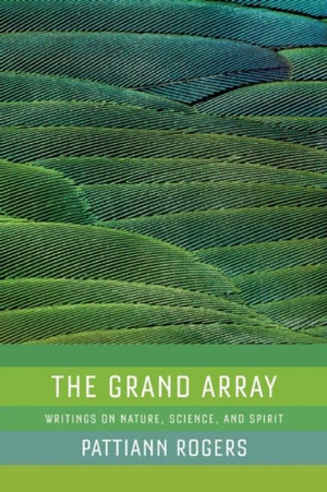 Grand Array