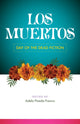 Book cover of: Muertos